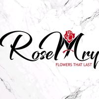 rosemry_sr