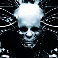 Scissorhands by Trekkrrholymountain Weeping Wi11ow