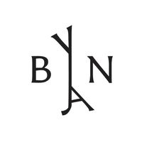 banyanmotors