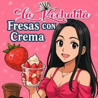 fresasandykohalita