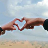 emanbalochhh