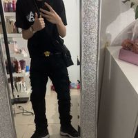 ennotao27k_
