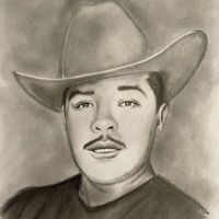 leonardotorres_official