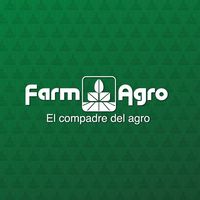 sonido original - FARMAGRO