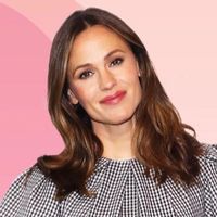 jennifergarner