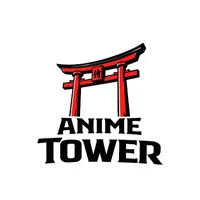original sound - animetowerdesigns