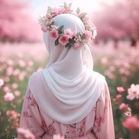shazdi_wirtes