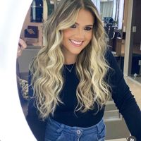 youssrabeauty02
