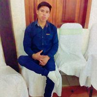 kevin_manya19