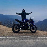 fernandorodriguez5826