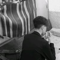 mfy.dz