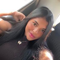 lyciaalmeida