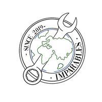 imparables_asociacion