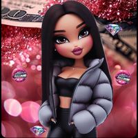 fabianagarcia7449