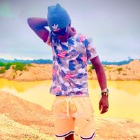 zabairou.abdou3