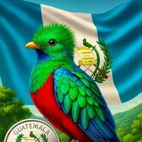 original sound - victor_mejia502