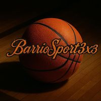 barriosport3x3