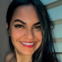 everlnefelix