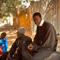 khadim.diop.baye.f