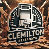 clemilton.artesanato
