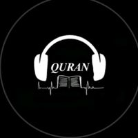 moazam_writex