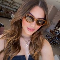 dailygabisenne