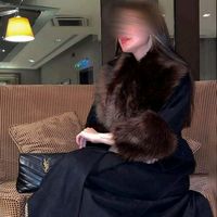 flobella1