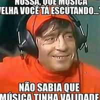 som original