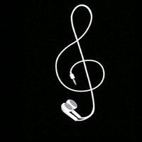 sonido original