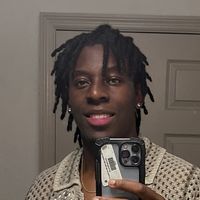 ayorichard