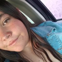user7158595522181
