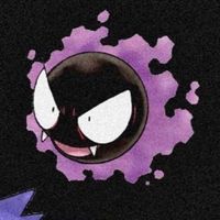 _jinsho_ssj_