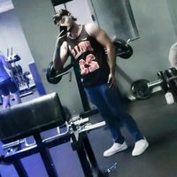 luisdanielsusano