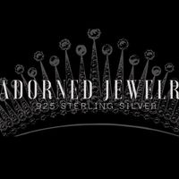 adorned_jewel_ke