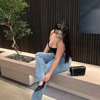 __juricsy