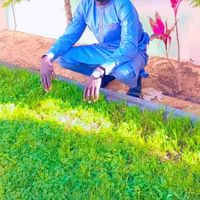hassanous1