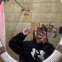 user72917392829181918