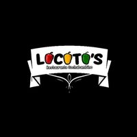 locotosrestaurante