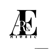 aemiusic