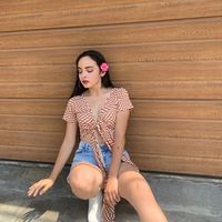 alexavaam
