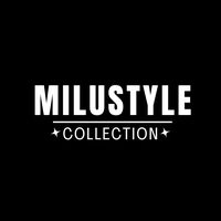 milustylecollection