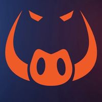 boar_pipeline_fab