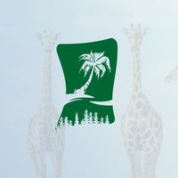 enchantedhideaways254