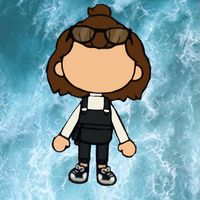 toca_bocaxsoft