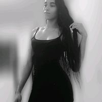 beatriz_espindola_