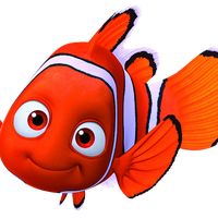 ok_fish_fisher