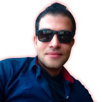 الصوت الأصلي