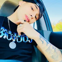 original sound - rubensito.gb