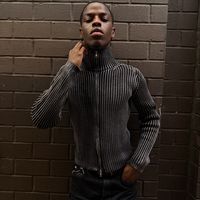 INVITEONLY found you snippet