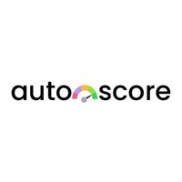autoscore_mx
